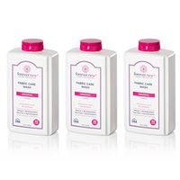 Forever New  32 oz Granular 3 Pack