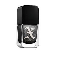 Formula X Kat Von D Vs Formula X Nail Polish Na Yeon Limited Edition by Formula X
