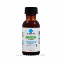 Prokure Natural Brush (1 fl. oz. (30 ml)) by Dr. Robaina