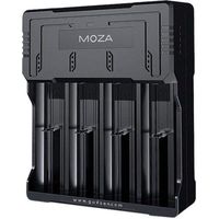 MOZA Air Battery Charger