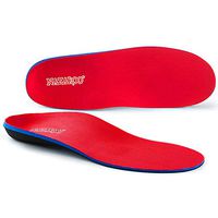 Shoe Insoles Arch Support Inserts