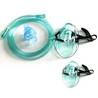 APIPIS Home-Using and Traveling Clear Kit-Replacement Parts Kit Accessories