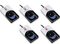 Digital Persona U.are.u 4500 Reader 70" Cable 88003-001 (5 PACK)