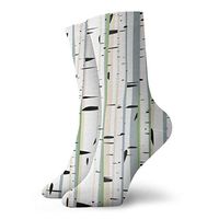 Natures Own Vitamin B Complex + Vit C 50 tablet