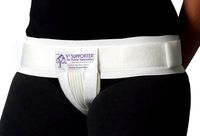 It's You Babe Hip Brace/V2 Supporter Combo