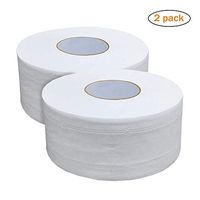 Totopark Toilet Paper for Household and Commercial Toilet Paper (2)