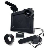 The Padcaster (Air)