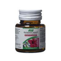 A.Vogel Menosan Menopause Support 60 Tablets