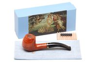 Savinelli Venere Smooth 626 Tobacco Pipe