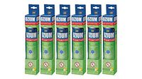 Ozium 3.5 Oz Air Freshener & Sanitizer (Country Fresh, Pack of 6)