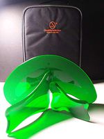 GuaSha Orthopedic 3 Tools & Manual