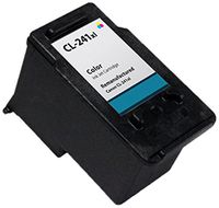 Amsahr C-PG240XL/12 HP Q7551X, Laserjet P3005 Compatible Replacement Toner Cartridge