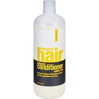 Eo Everyone Balance Conditioner OGC 20 Oz by Everyone