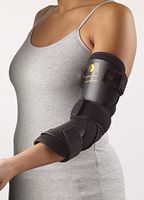 Cubital Elbow Brace-S