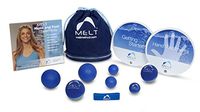 MELT Kit Bundle