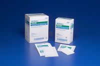 TELFA Ouchless Non-Adherent Dressings 3 x 8, Case (1238) by TELFA