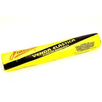 Jaloma Elastic Bandage 11.81 Inches - Venda Elastica