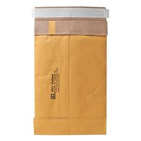 Sealed Air Superior Envelope, 6 x 10" (55445)