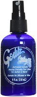 Gerlitz SMUDGEOFF Smudge Off Spray Cleaner
