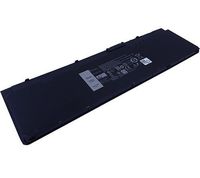 VFV59 Notebook Battery - 7.4V 4-cell 52Whr Lithium-Ion for Latitude E7240 Latitude E7250