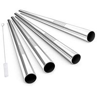 Madge's Marketplace (Boba)