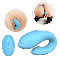 Clitorls G Sport Stimulater Adullt Toys Six Toys for Female - Bullet Adullt Toys Buttêrfly Adullt Toys for Female