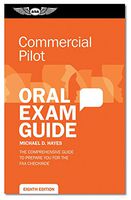 ASA Oral Exam Guide Commercial Rating