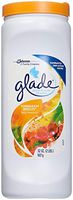 Glade Carpet and Room-Hawaiian Breeze-32 oz (Pack - 3)