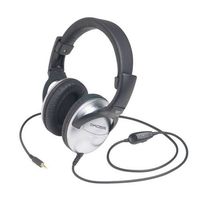 TopOne New 184408 Qzpro Active Noise Reduction Headphone Koss 021299148136