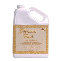 Tyler Gallon Laundry Detergent - High Maintenance by Tyler