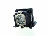 Sony Replacement Lamp for VPL-AW15/VPL-AW10 Home Entertainment Projectors