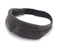 Tempur (Tempur) sleep mask