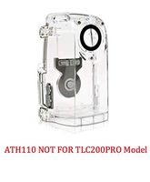 Brinno TLC200 Time Lapse and Stop Motion HD Video Camera - Green (BCC50 2016 Bundle)