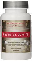 Probio White
