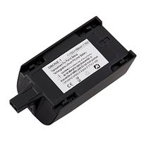 Radio Control DRONE-1 Ultralast Lithium, Lithium Polymer (Li-Po) V: 11.1 Battery