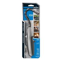 MPP Flex Gas Lighter