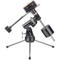 Orion 9055 Min-EQ Tabletop Equatorial Telescope Mount