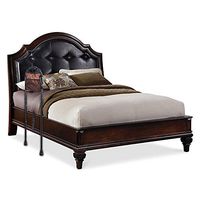 Bed Assist Handle w/Pocket Adjustable Height Safety Hand Rail