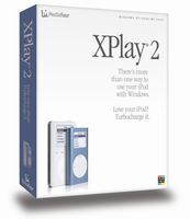 Xplay 2