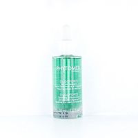 Phytomer Oligoforce Soothing Enforcement Serum 1.6oz/50ml Pro Beauty Skincare