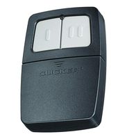 Chamberlain Clicker Universal Remote Computers, Electronics, Office Supplies, Computing