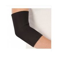 MCK23153000 - Djo Global Elbow Support PROCARE Medium Pull-on