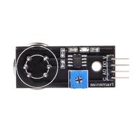 SainSmart MQ131 Ozone Gas Detection Sensor Module