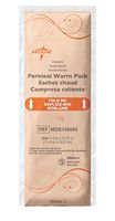 Medline MDS148065 Perineal OB Pad Warm Pack (Pack of 24)