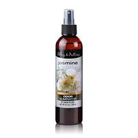Abbey & Sullivan Odor Eliminator, Jasmine, 8 oz.