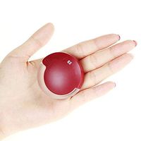 6X Lens Pocket Watch Folding Magnifying Glass Carry Convenient Pocket Watch External Type Old Man Amplifierhd Reading Hobbies Jewelry Maps Crafts Jewelry Magnifier