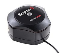 Datacolor Spyder5ELITE - Designed for Professional Photographers (S5EL100)