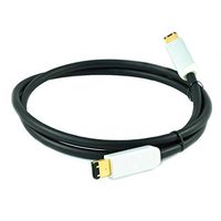 Oyaide Neo d+ Series Firewire Cable 6pin to 6pin - 1M 6pin to 6pin