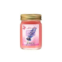Lavender Body Aroma Massage Balm
