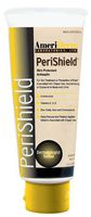 Ameriderm Labs Ltd. Perishield Barrier Ointment 3.5 Ounce Tube, 1 Pound
